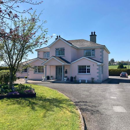 Tir Na Nog B&B Cashel  Exterior foto