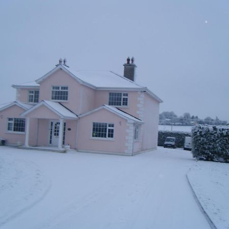 Tir Na Nog B&B Cashel  Exterior foto
