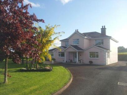 Tir Na Nog B&B Cashel  Exterior foto